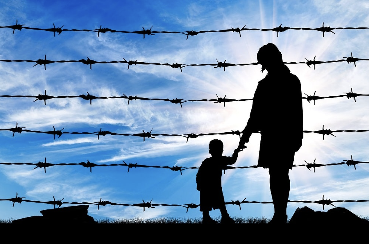 Kadınlar ‘içeride’ de ayrımcılığa uğruyor